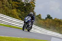 PJ-Motorsport-Photography-2020;anglesey;brands-hatch;cadwell-park;croft;donington-park;enduro-digital-images;event-digital-images;eventdigitalimages;mallory;no-limits;oulton-park;peter-wileman-photography;racing-digital-images;silverstone;snetterton;trackday-digital-images;trackday-photos;vmcc-banbury-run;welsh-2-day-enduro
